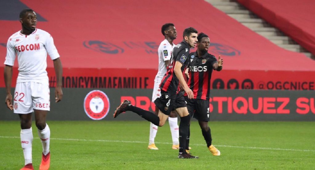 less-melou-nice-monaco-derby-costa-azzurra