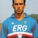 Sampdoria