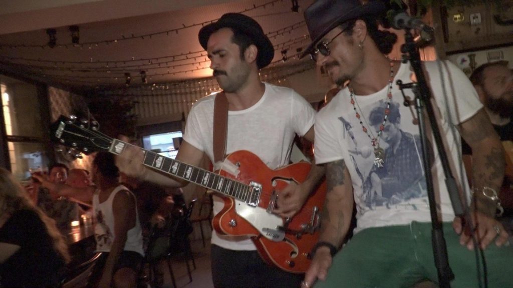 nintchdbpict000430778322