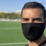 rafael-marquez-debuta-como-tecnico-con-el-rsd-alcala-y-lo-golean-768x514