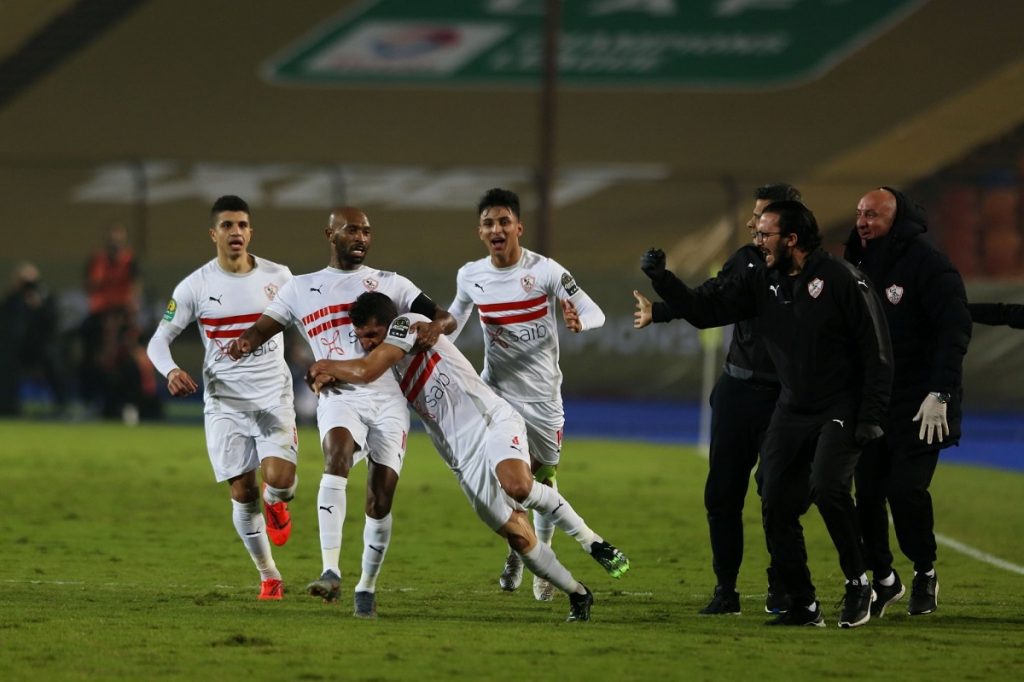 rete-zamalek-derby-cairo
