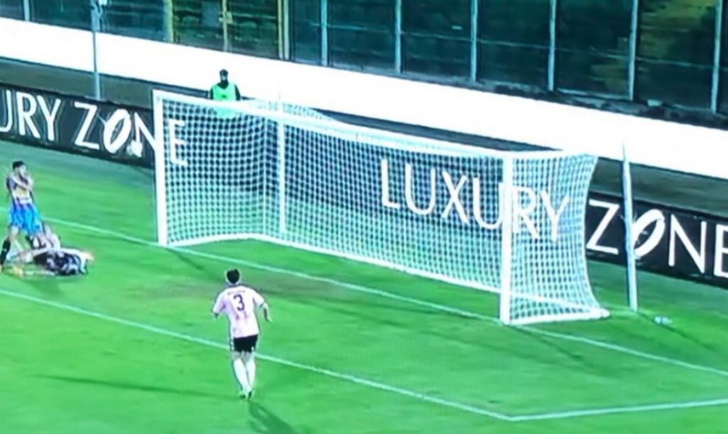 whatsapp-image-2020-11-09-at-23-10-42