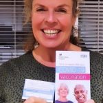 000352db-fbe8-4f27-9dfc-ed0c10372b32