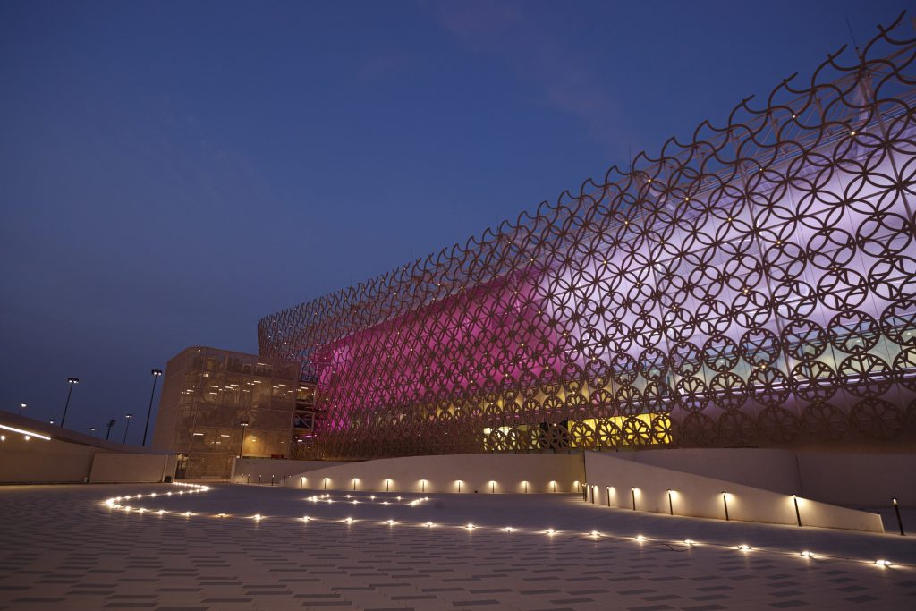 104911727-96cb42ce-a988-4391-beb1-9d0e8a76a885