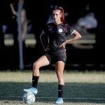 11aaf58a-2df4-471d-8b0b-ab4c7ec3a9d3