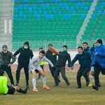 130940688_1492505997616534_6133637135820112885_o