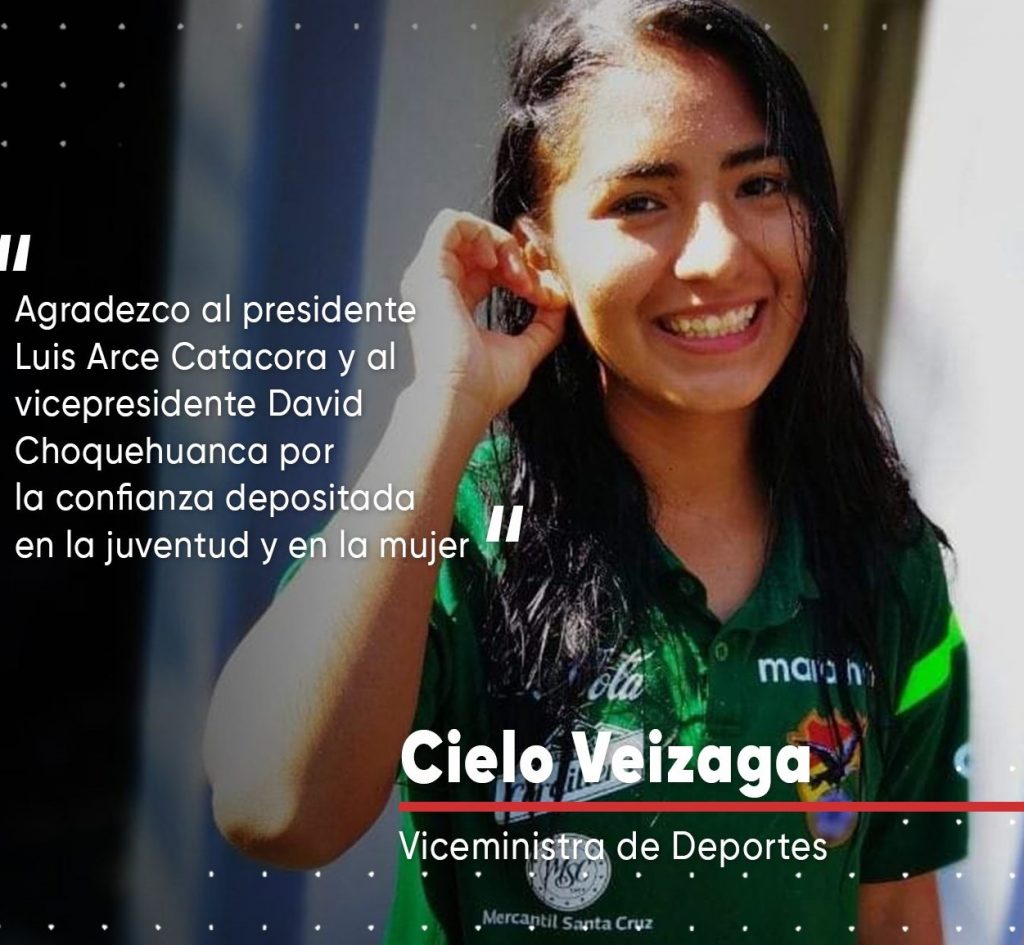 131937318_10158004241801747_7761936413196537067_o