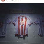 1eeb771a-04f9-4d56-b0e4-ca2825fca2d4