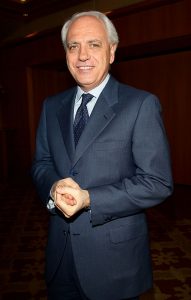 "E' Giornalismo" 2009 Awards