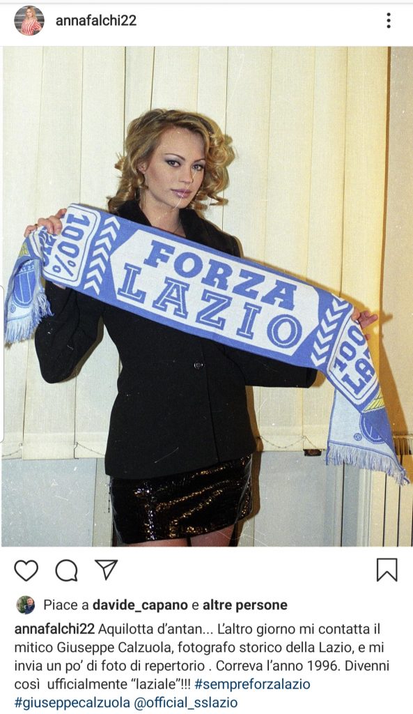 Lazio