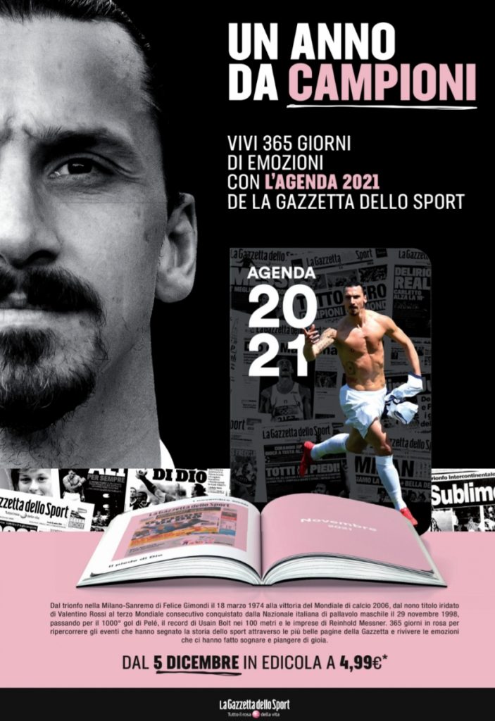 Gazzetta