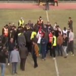 26e8d8e9-f539-4c27-87b6-2e1e604952e0