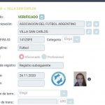 27f86d26-b283-47b6-8840-a663ffac41a1