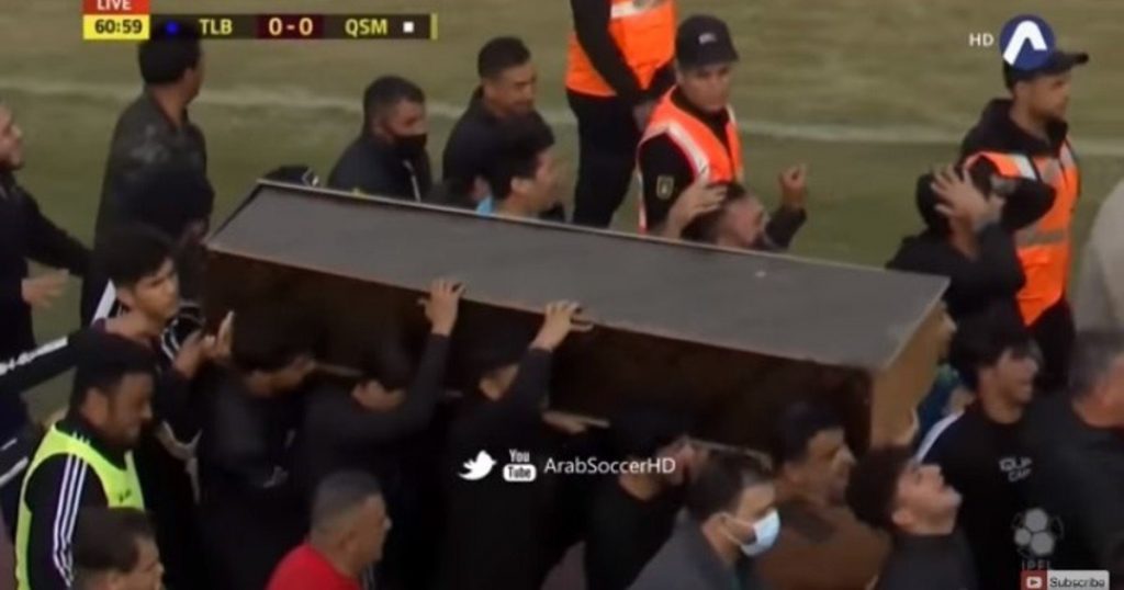 2da4193b-1ce7-4787-a750-6f35082bc6a8