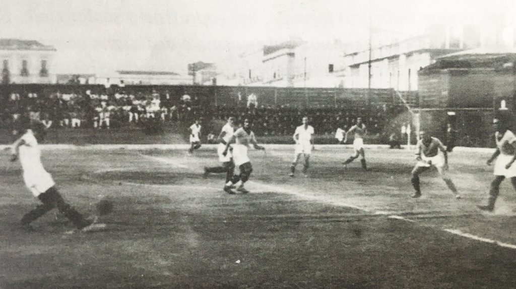 Catania-Palermo-1-0-25-dicembre-1935