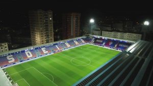 662x372a_28080531ipurua_001