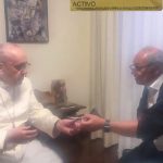 39598594-0b72-425b-9591-a52d8e51ffaf