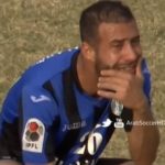 3ea7157b-594d-4854-a71f-c17701ed402a