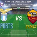 454f40e2-06c8-40fe-b476-523857686fd2