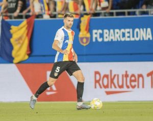 0ea0159a-6b8b-4dbd-8253-83fb50d52860