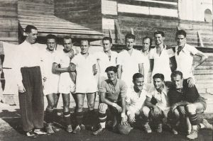 Catania-1935-36