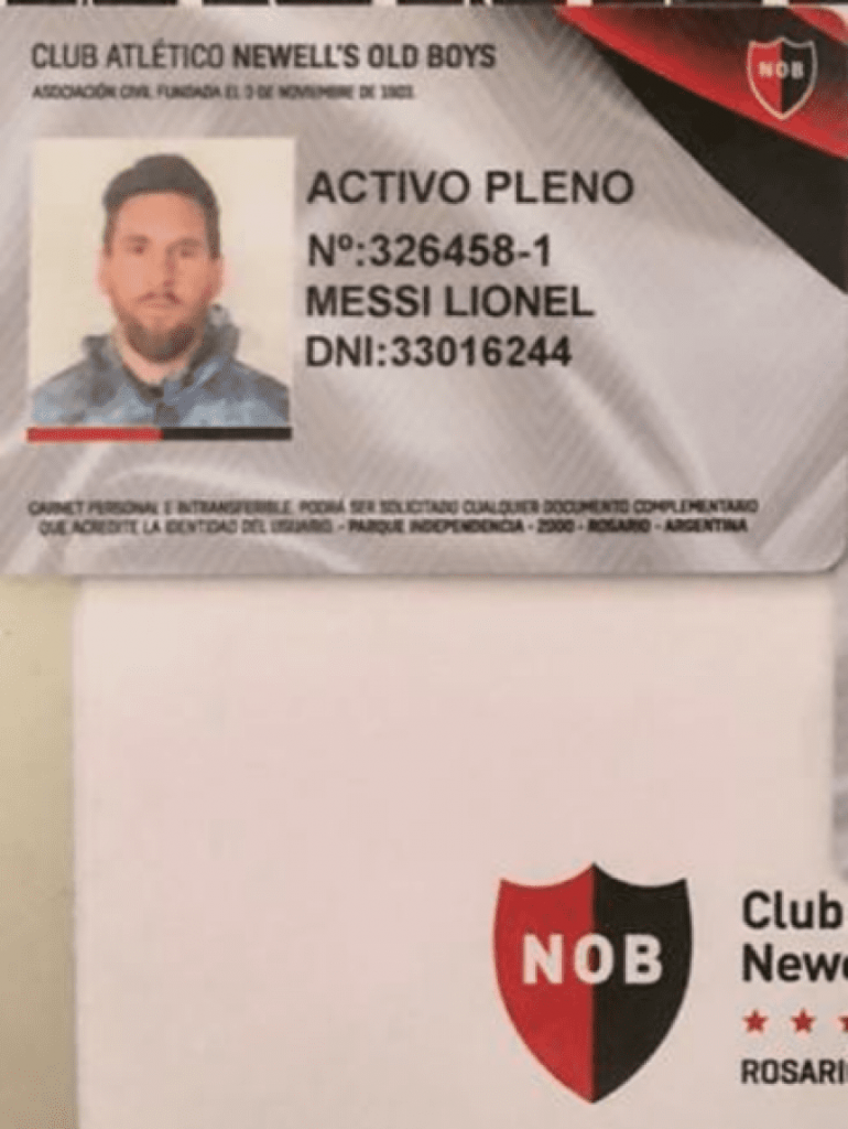 messi_w862