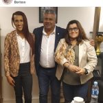 59eb0c72-9300-4c2e-bffd-2dd14d87e6ca