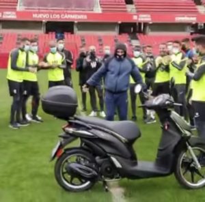 3f9337ca-87fa-4073-89e2-5e5e34bd92b8