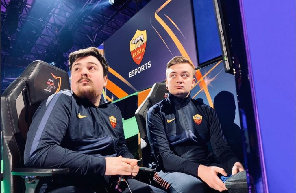 6e422d22-45ba-470f-b925-aa2f2fceebe2