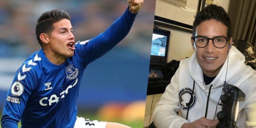 jamesrodriguezes-2d7b89ef132609da400b26e97f1310af-1200x600