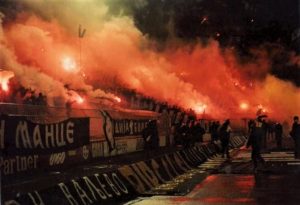 Partizan