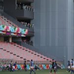 87a409fc-bc4e-4118-a20d-a1dc45cc0190