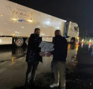 e0b986fa-7142-4f98-9859-215b434e6b63