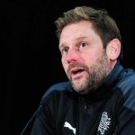 9af0545e-aef5-465c-bb2b-263a2a1cd032