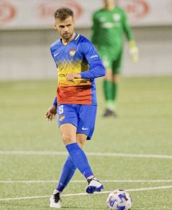 93c8b02c-2e04-47a0-935a-19d445363ac5