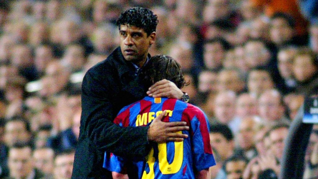 frank-rijkaard-lionel-messi-barcelona_1txqz4ceqc42n1nomun9su9rx9