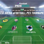 aba90e60-2f72-4558-8676-b7d03662c232