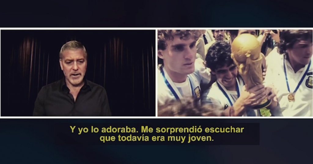 adb9625b-3126-4a52-9466-d25f8c40f2da