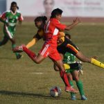 afp_en_aed13c5c9a57fe7bfcf0c05b39ea31e7ad3587bf