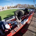 agencia-efe_multimedia_4408453-multimedia-photos-17093894-file