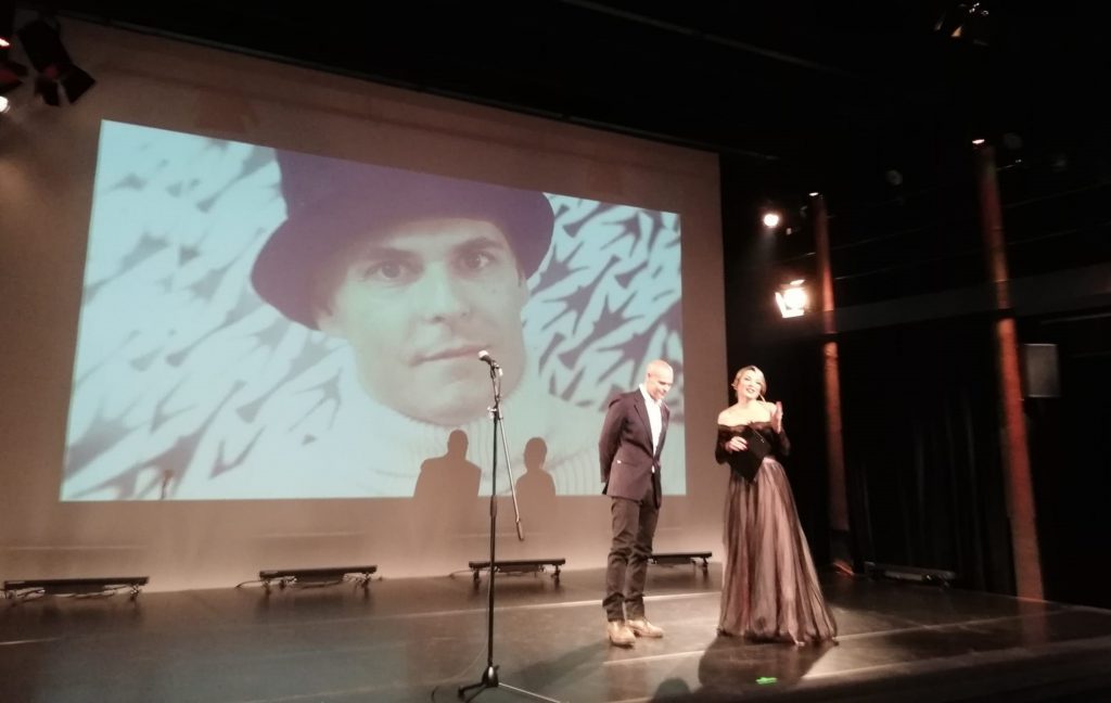 apertura-o-anche-no-29-11-2020-4-1024x648