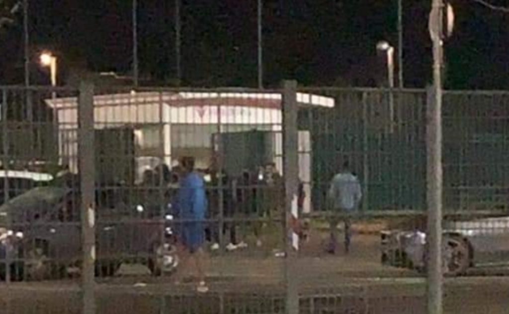 b7924ad6-d7f6-4737-bbfe-fd088c5b2da4