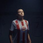 burger-king-is-working-to-support-the-womens-team-1607445315