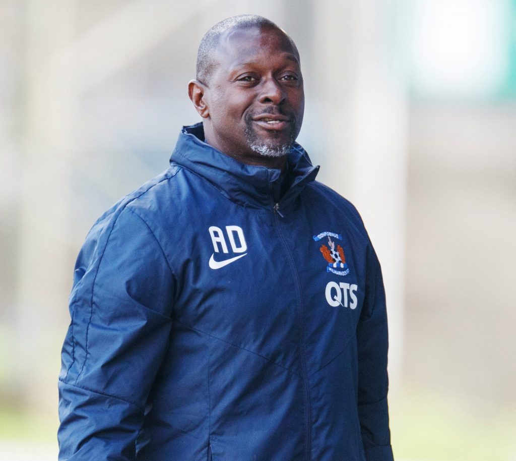 NINTCHDBPICT000522520635-e1576606424400