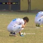 ec787e0b-8065-422a-90b5-7e85d5e485b5