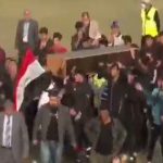 efcea61e-7939-41ec-acd8-e6167fcb86a4