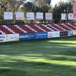 eod-nlixeaazhnz-u83182008424ikz-620x349abc