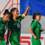 f768x1-338210_338337_5050