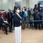 f768x1-338211_338338_5050