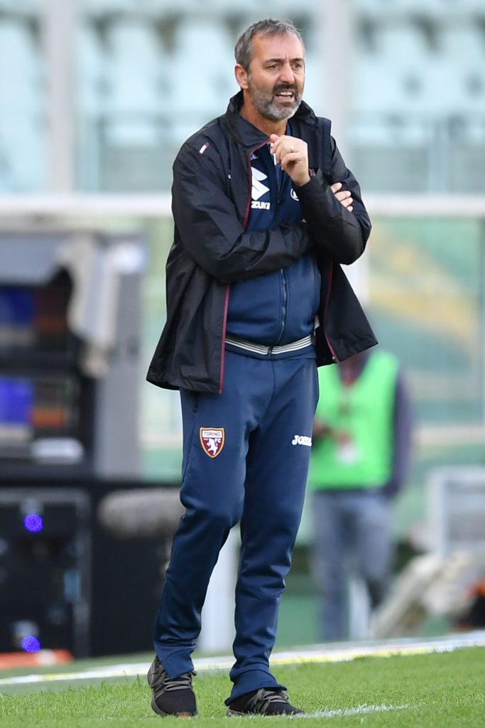 Torino FC v US Lecce - Coppa Italia